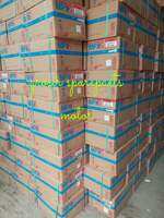 OLI MPX 2 MATIC 800ML IDE SAE 10W - 30 SL JASO MA ISI 24 BOTOL PER DUS PERDUS 1 DUS KEMASAN BARU NEW TERMURAH