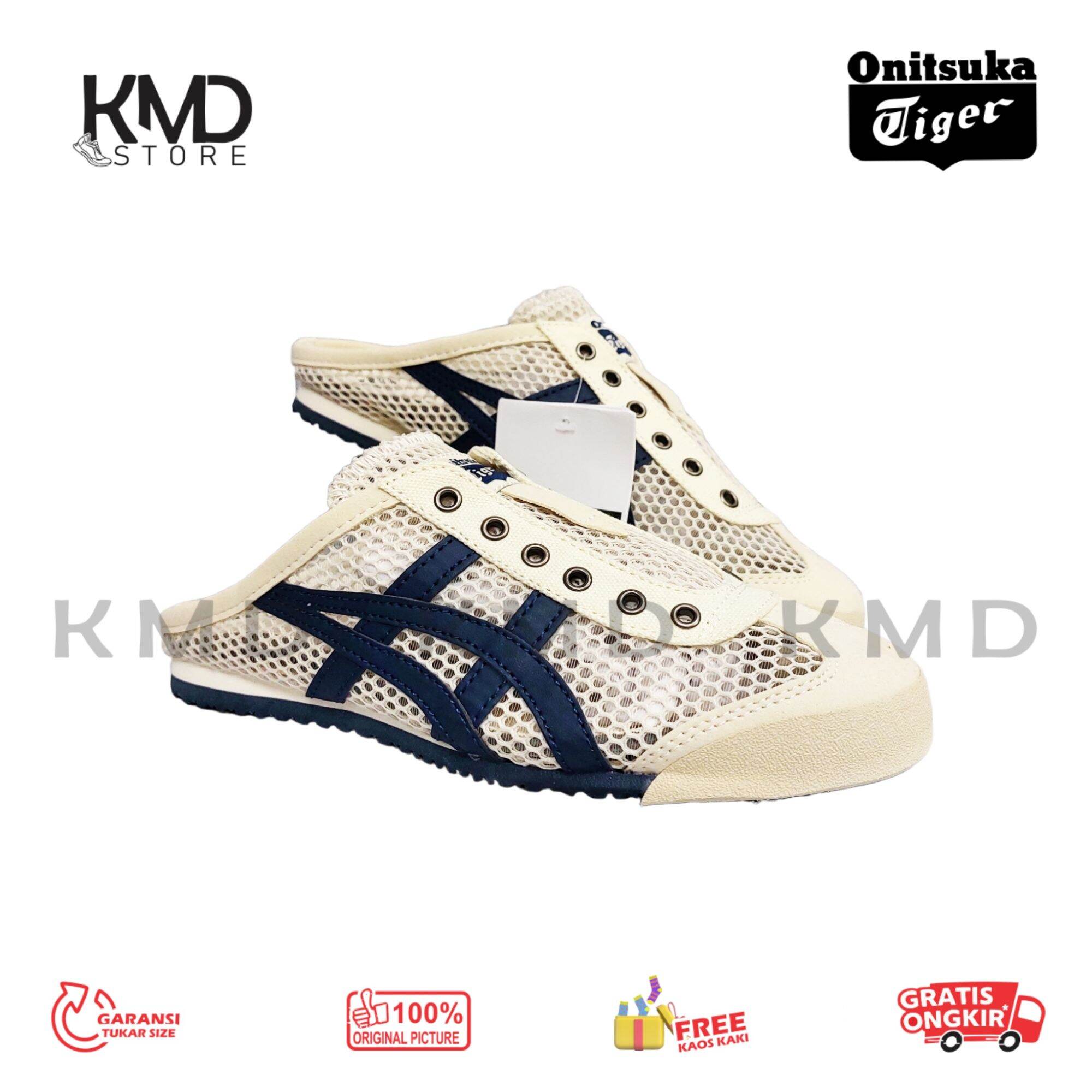 onitsuka murah