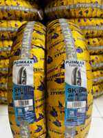 Ban Donat Tubles Primaax SK 03 SK 06 Ring 14 80/90 Atau 90/90 Vario Beat Genio Scoopy Spacy Mio Fino Soul Xride Nex Skydrive