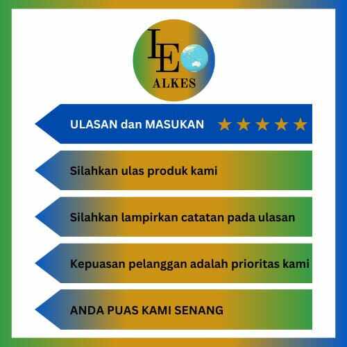 Perban Elastis Onehealth 7.5 cm 10 cm 15 cm x 4.5 m Kaki Tangan Perban Patah Tulang High Elastic Bandage. 