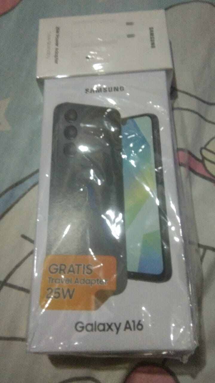 hp Samsung Harga  6,600,000 Ringgit*Penghantaran Percuma