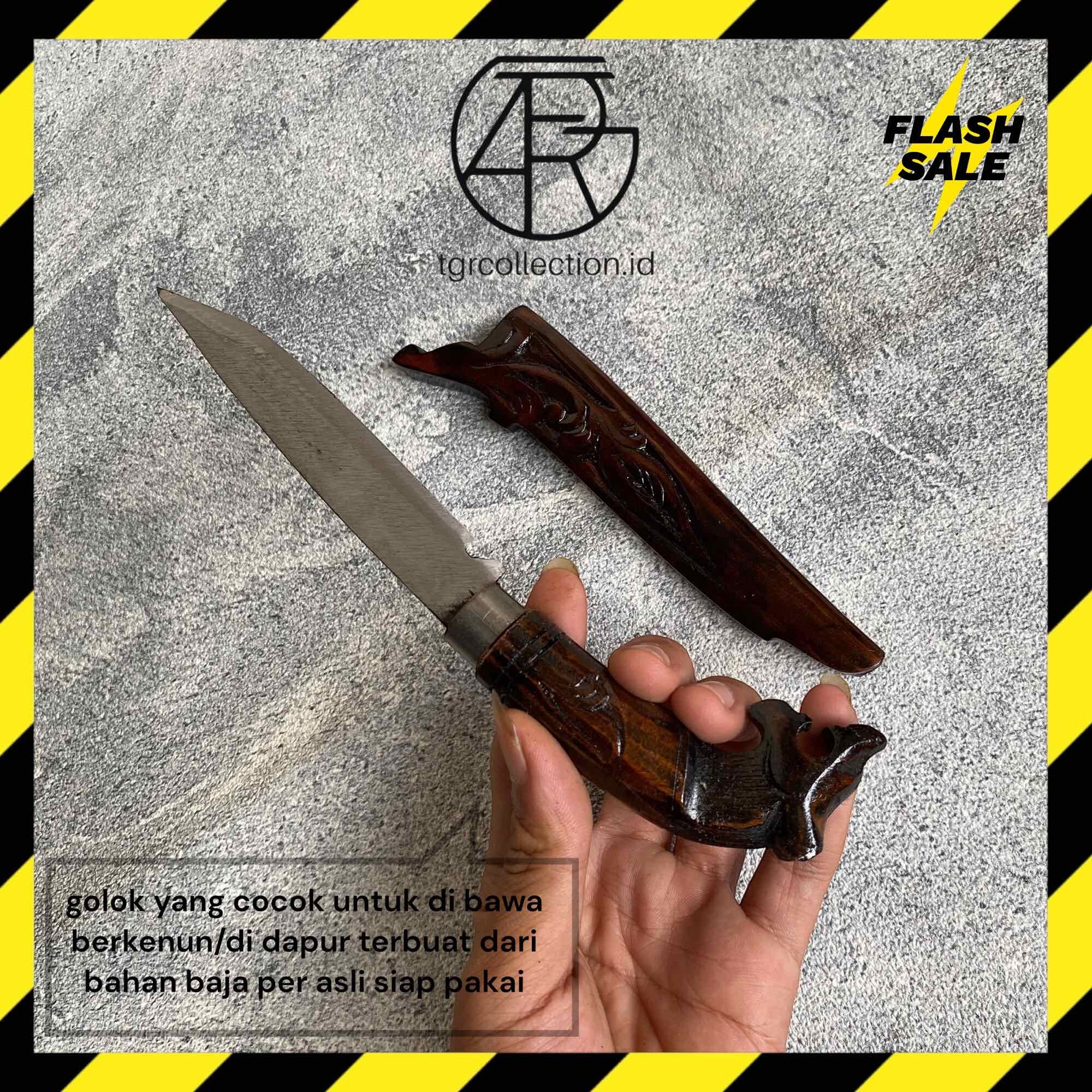 Ochiq guruh jinsiy porno rasmlar