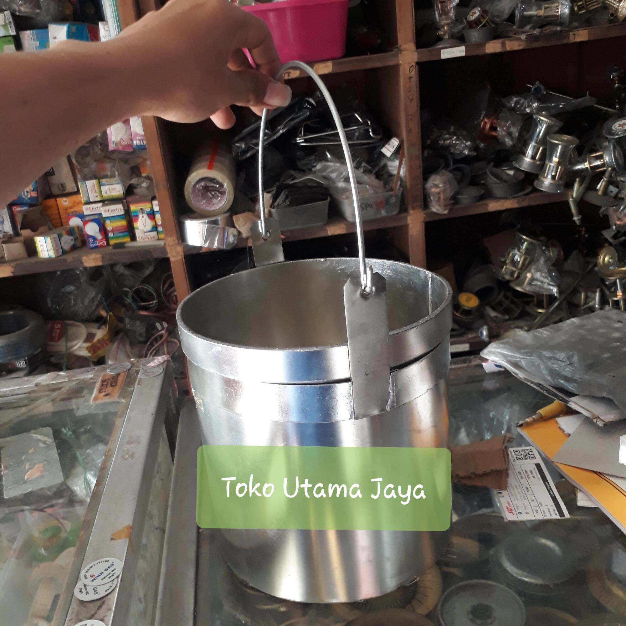 Canting minyak 5 liter canting oli 5 liter canting 5 liter