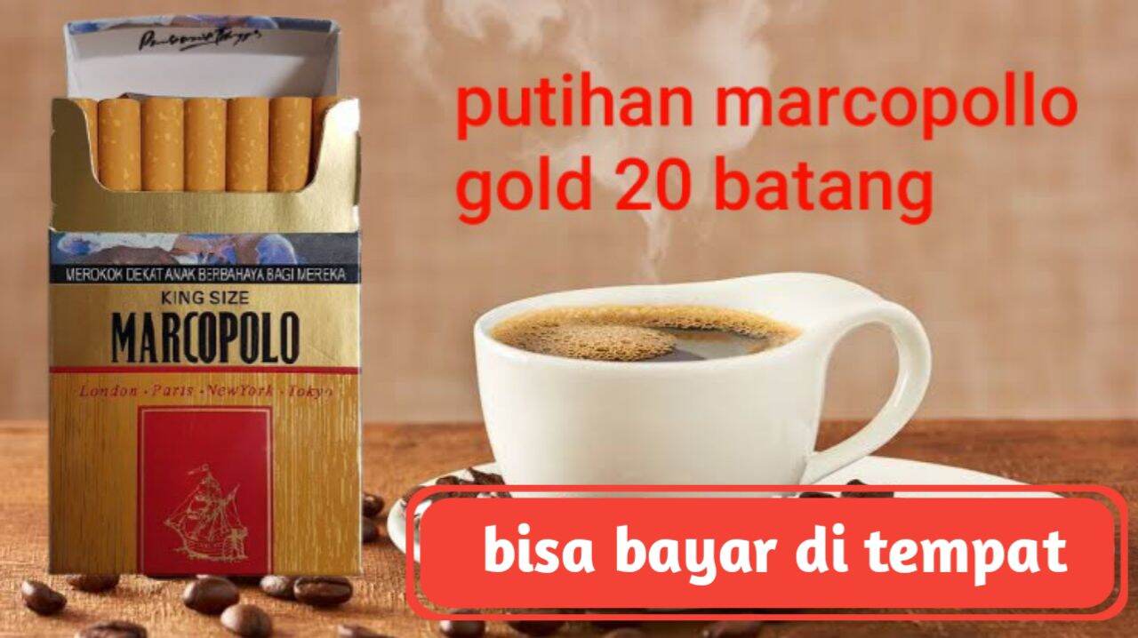 Jual Kopi 3 In 1 Lazada Co Id