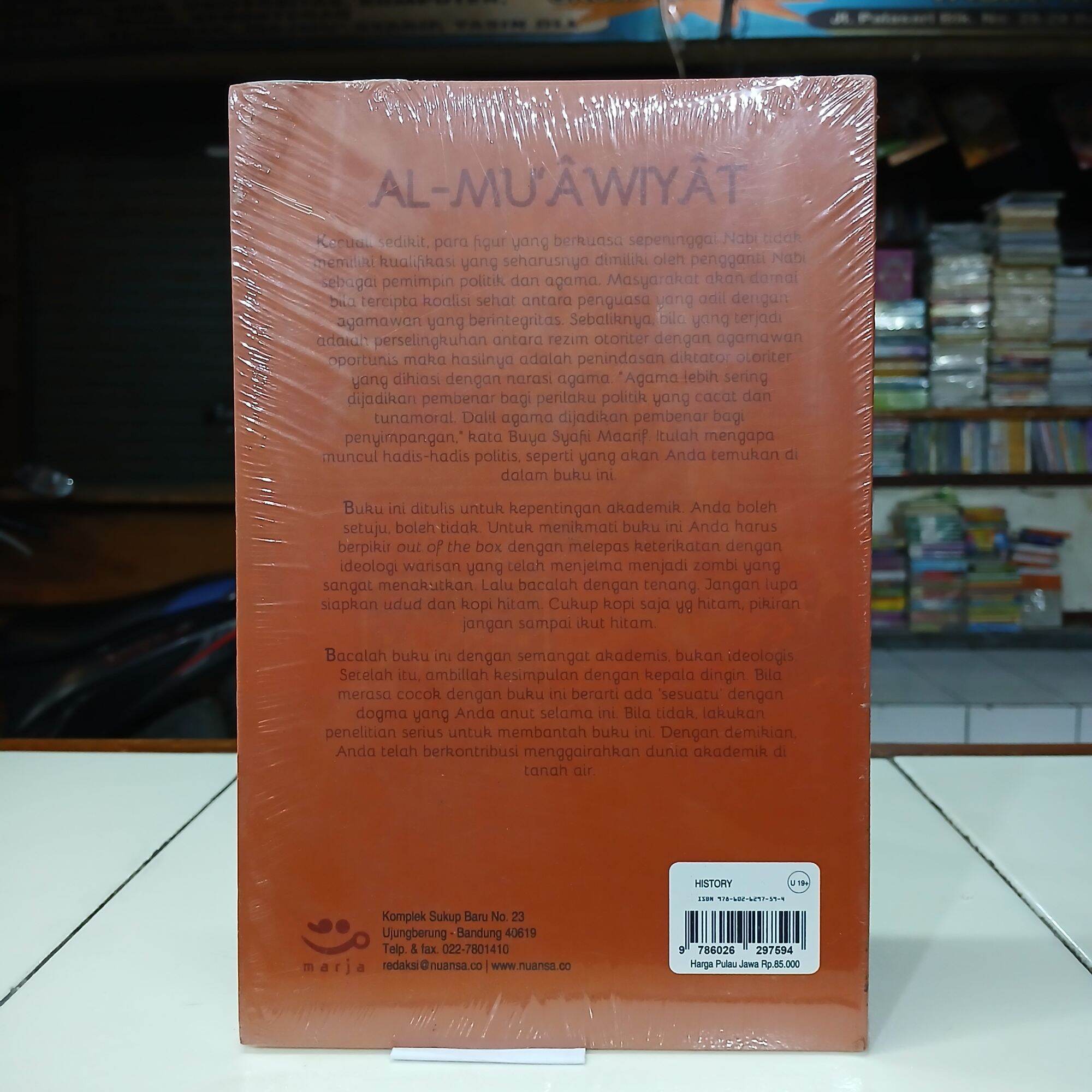 Voltom bilan ogzaki jinsiy aloqa fotosuratlari