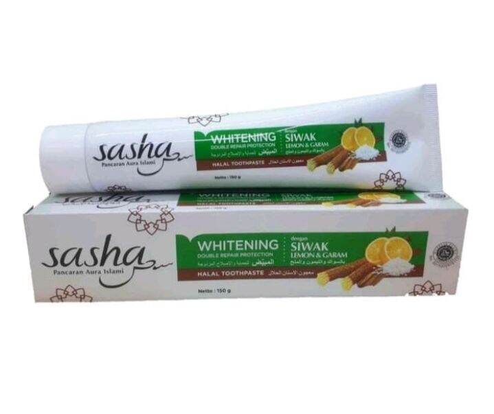 Jual Produk Siwak Terbaru  lazada.co.id