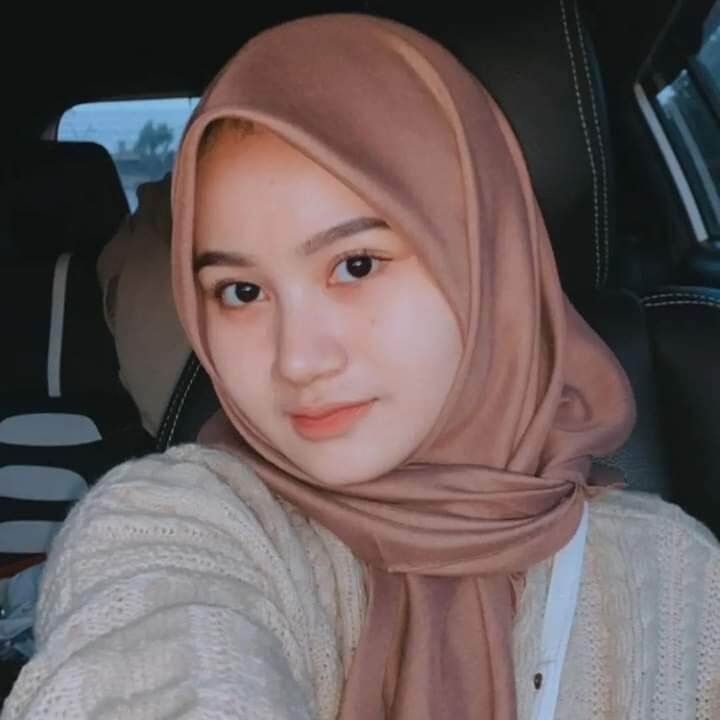 Shop online with HERBALSTOREOFFICIAL01 now! Visit HERBALSTORE