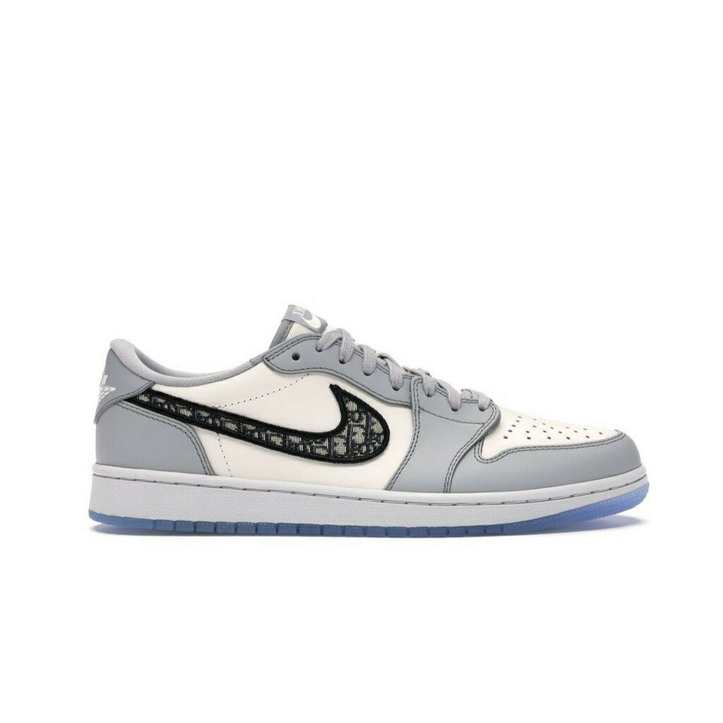 harga nike air dior original