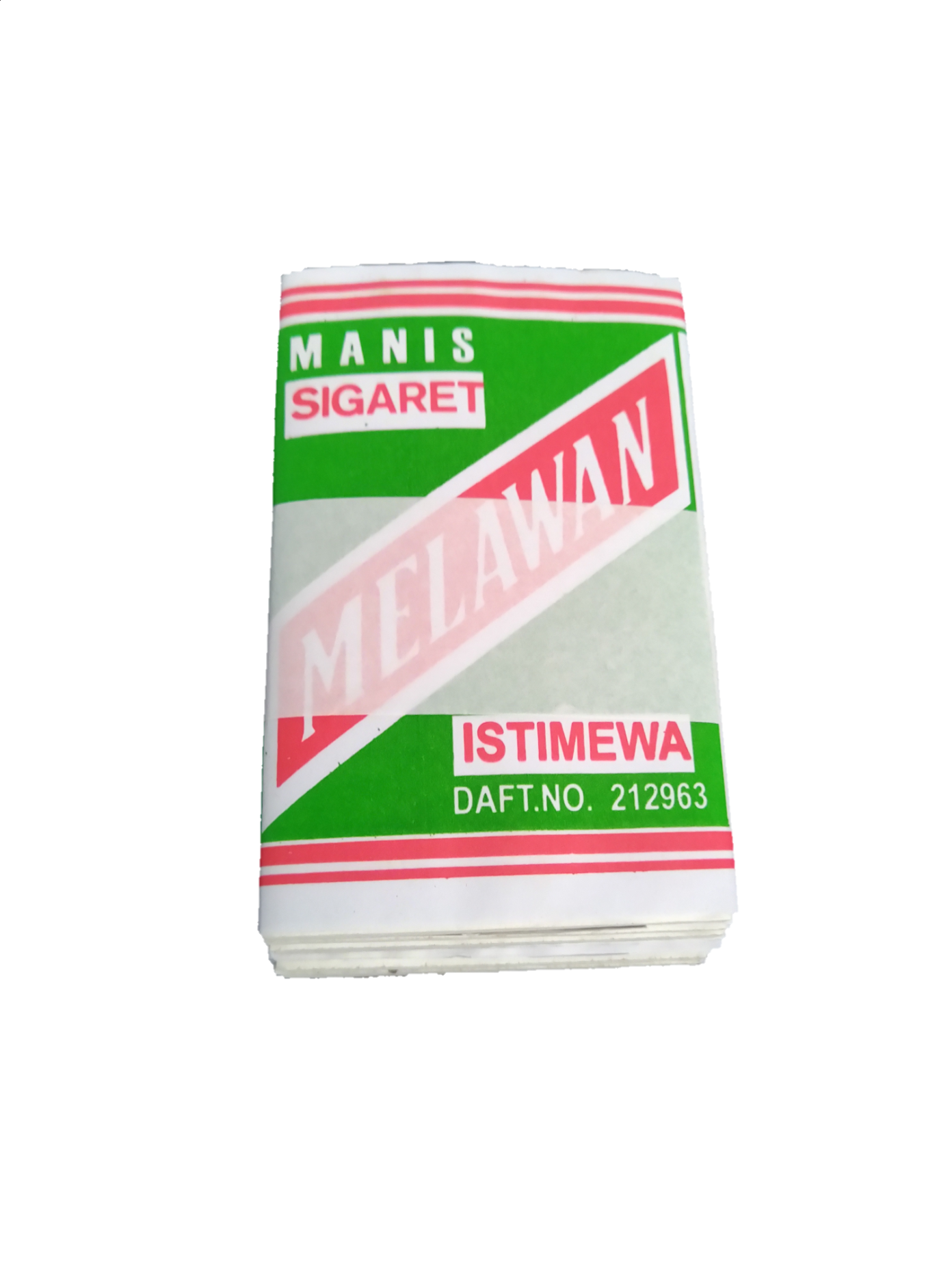 Onam bolimidan porno Xotinimning jinsiy aloqa albomi fotosurati