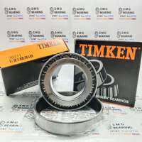 BEARING 30211 TIMKEN USA RODA BELAKANG LUAR PS100 PS120 PS130 CANTER