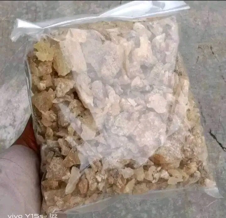 Menyan kemenyan madu putih 1 kg serbaguna segudang manfaat