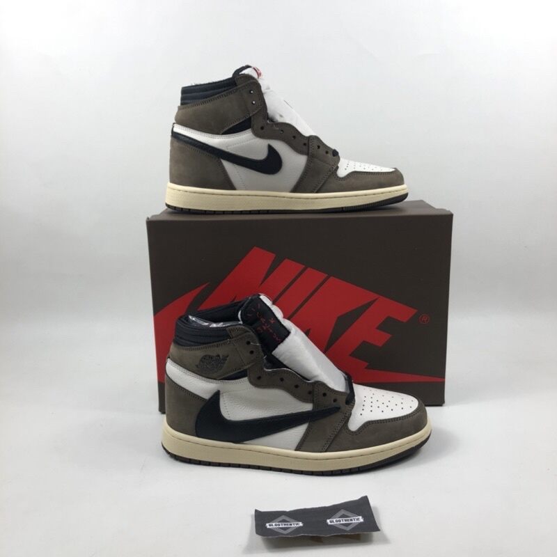 Jual Jordan Retro 1 Red Black Terbaru - May 2022 | Lazada