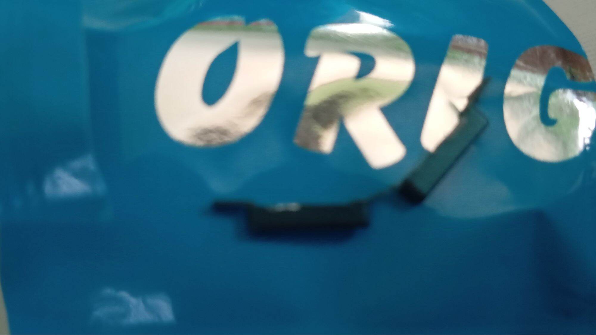 READY SEMUA JENIS TOMBOL LUAR ON OF & VOLUME HANDPHONE Harga 9,000 rupiah*Gratis Ongkir