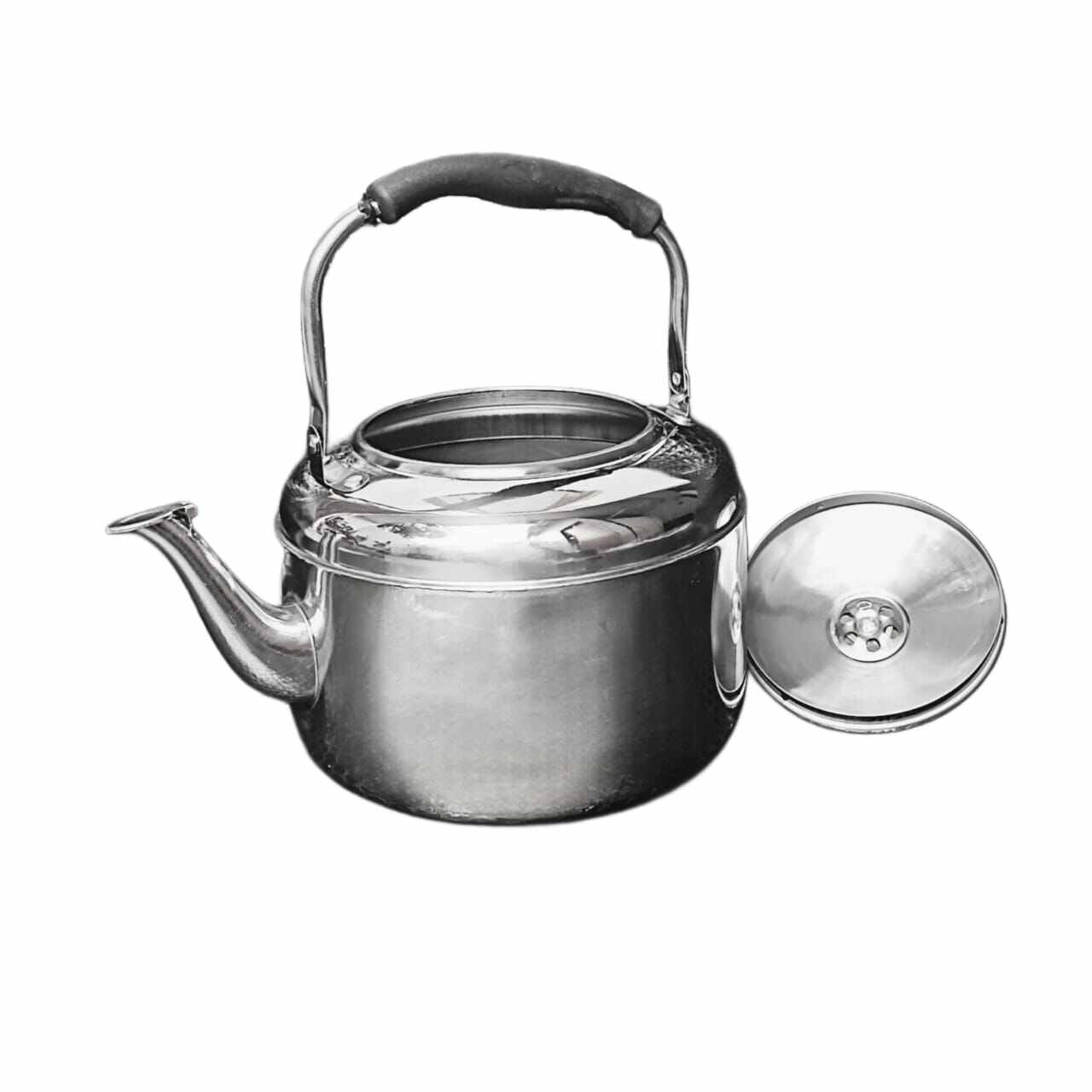 Mening choqintirgan onamning soatini sikdim