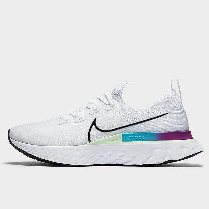 nike react infinity run for sale