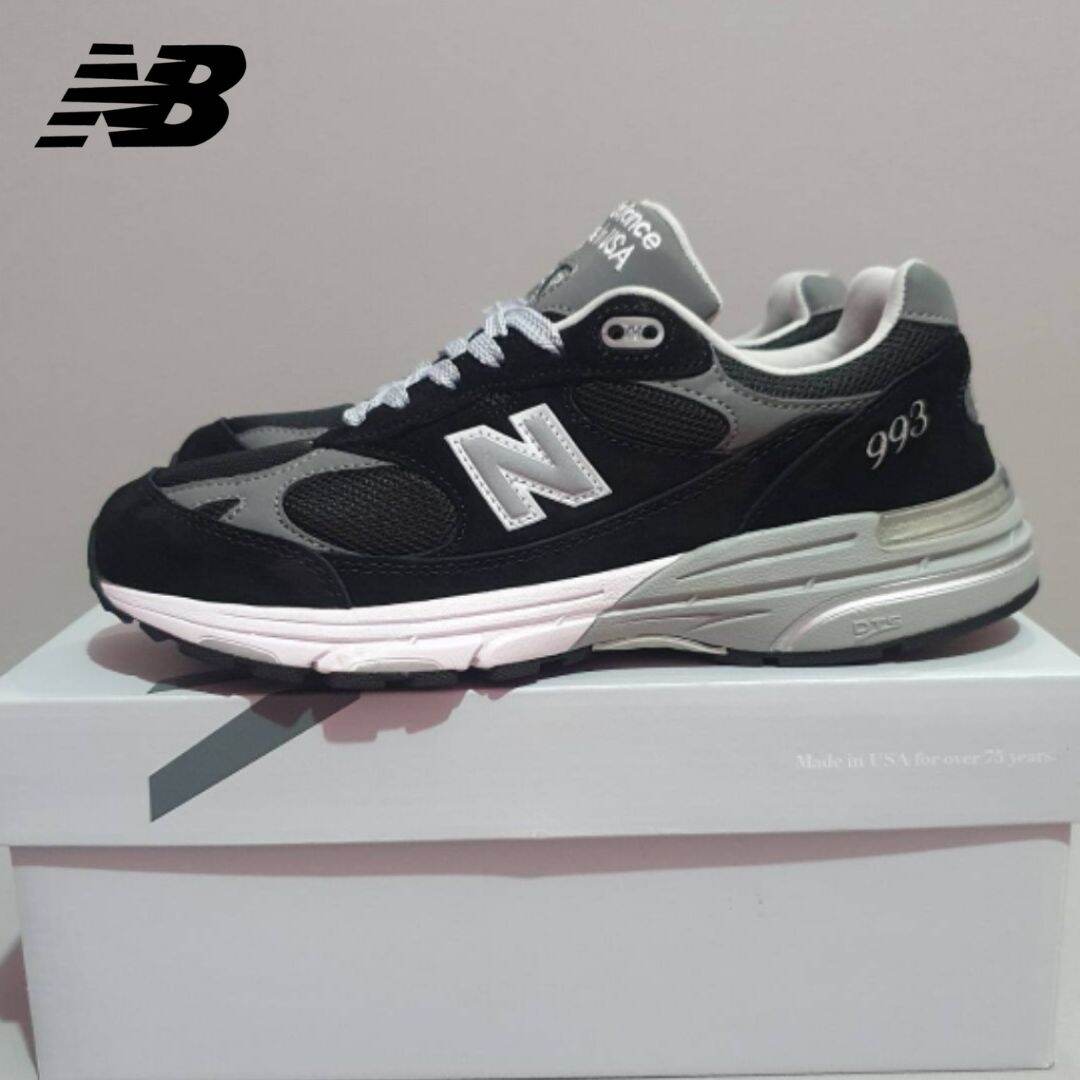 nb 993