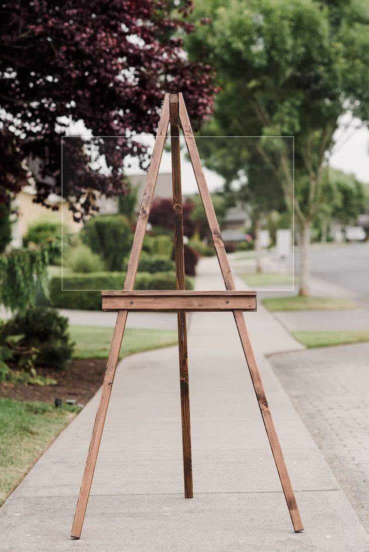 stand foto prewedding stand foto stand lukis