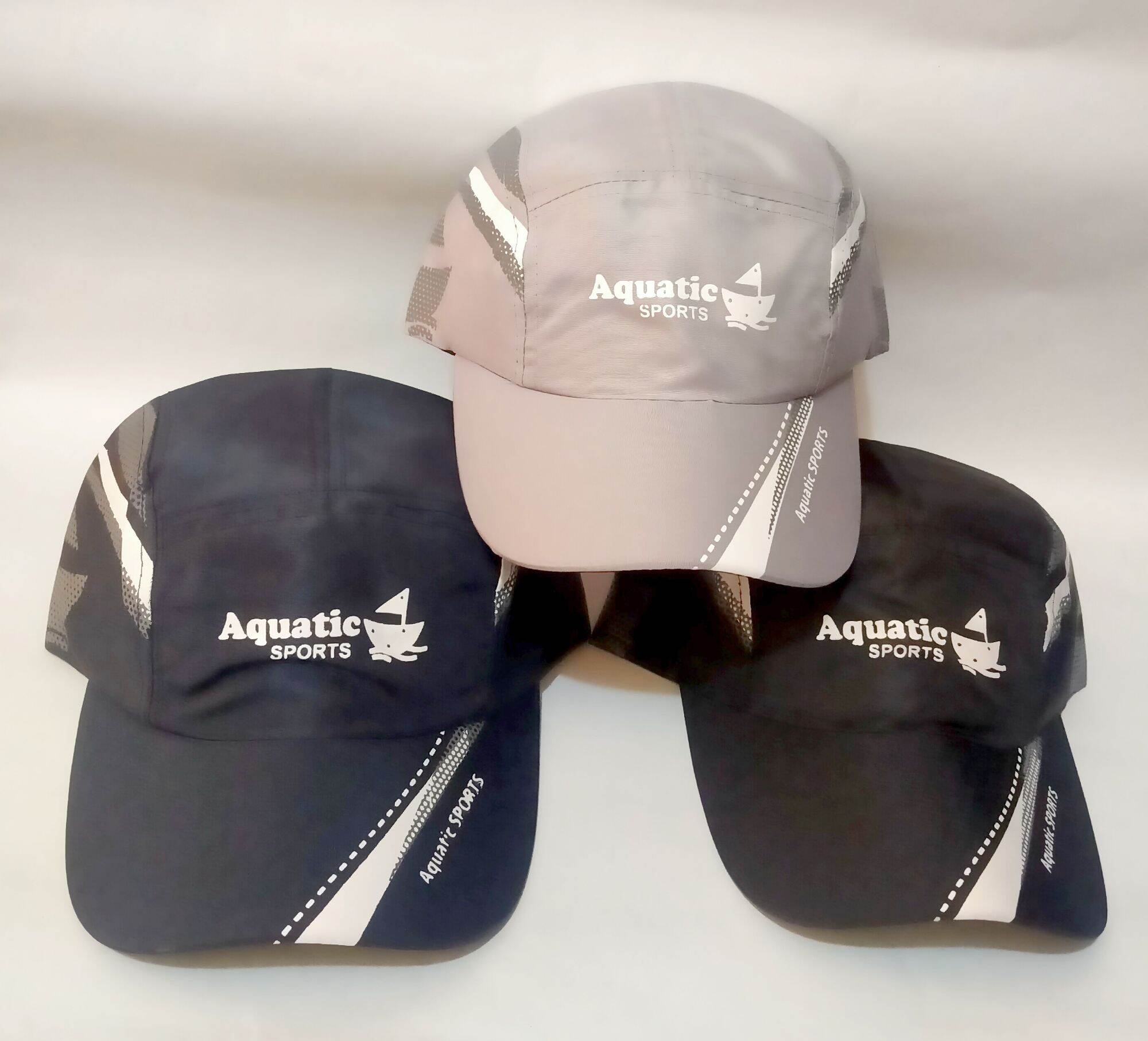 Jual Topi Lari Terbaru - Apr 2022 | Lazada