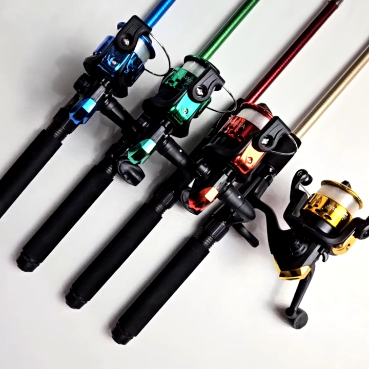 ( TOPSELLER ) SET ALAT PANCING LENGKAP - SET PANCING JORAN UTICATE ...