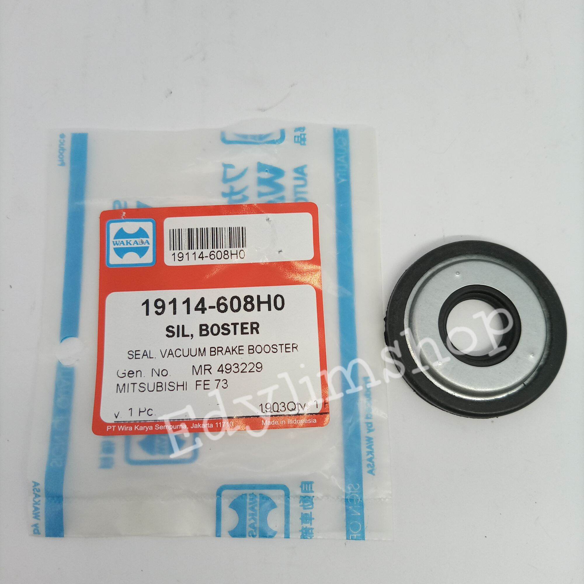 Jual Alat Alat Mobil Canter Terlengkap Lazadacoid Jual Alat Alat Mobil Canter Terlengkap Lazadacoid