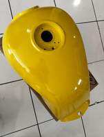 Tangki Bensin Viar Karya Roda3 150cc 200cc 300cc Harga sudah + Kardus dobel . Baru dan ORIGINAL VIAR