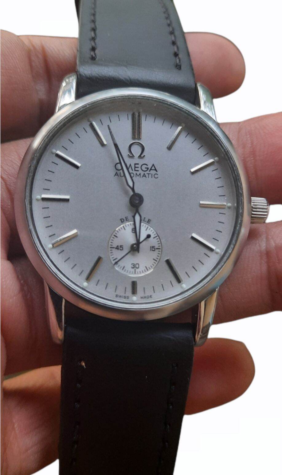 Jual Jam Tangan Kasual Pria | Lazada
