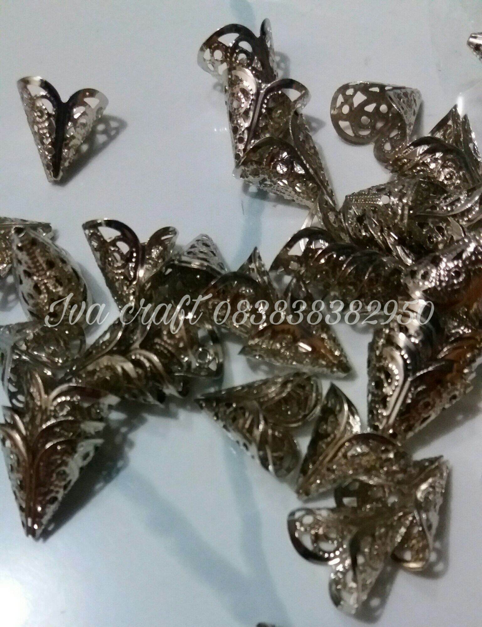 cangkang mutiara model kerucut besar | Lazada Indonesia