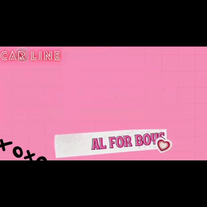 Kaos Kaki Anak Laki-Laki Kaos Kaki Anak Motif KOSAKID CAR LINE Kaos Kaki Jempol Dobel Tumit Dobel Nylon-NAVY