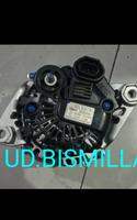 dinamo alternator amper kia sportage tucson sonata ori fuul