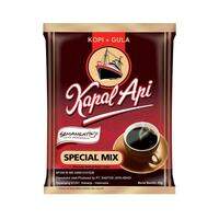 Kapal Api Spesial mix 24 gr