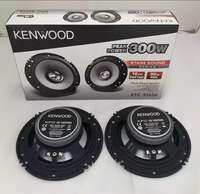 Speaker 6 inch Kenwood KFC-S1656