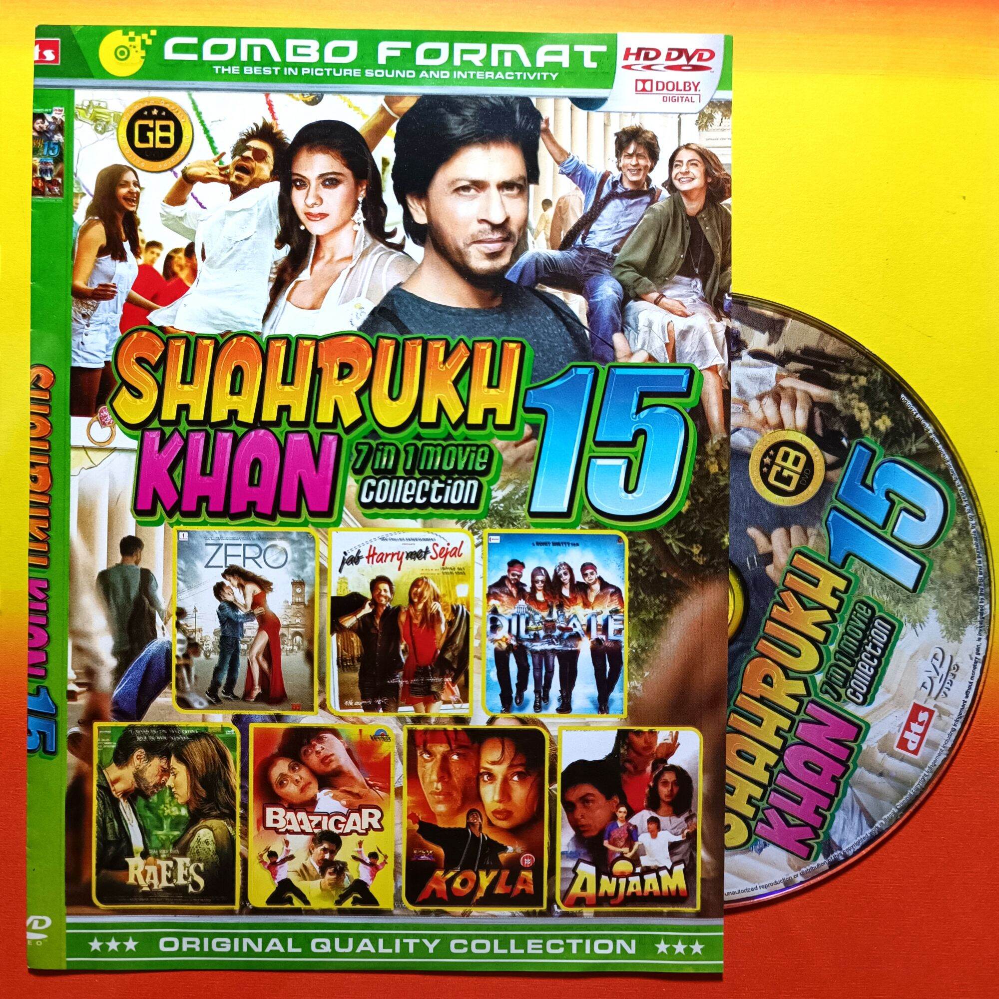 Sapoot Dvd Sapoot Hindi Picture Sapoot Movie Poster Sapoot Sunil