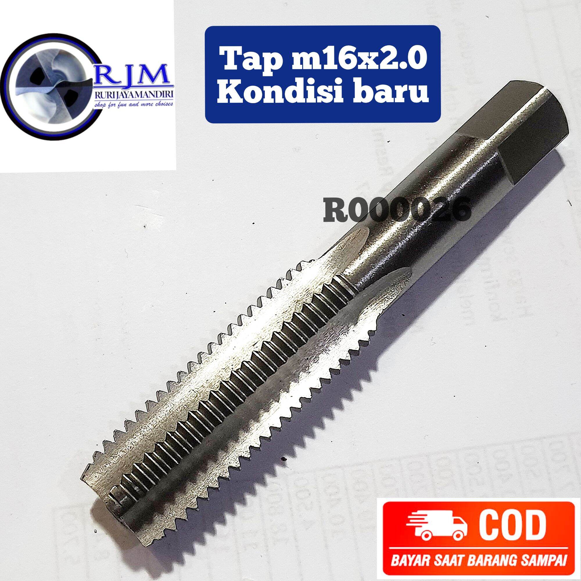 NACHIタップZSP-TAP M14x2 P3 10本セット tap hand tap m14x2.0 tap