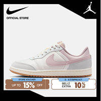 Air Jordan Skyline Sepatu Wanita Low - Summit White [IQ0704-100]