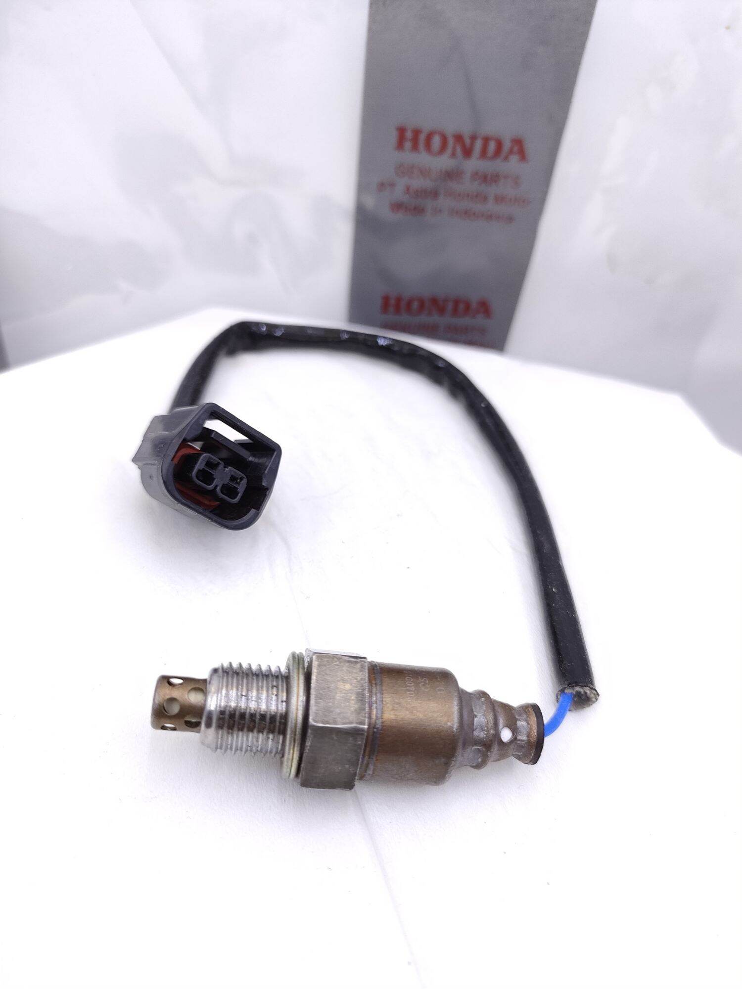 sensor o2 Vario 160 sensor oxygen Vario 160 o2 sensor Vario 160 ...