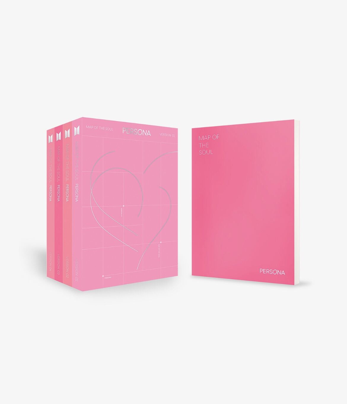 bts-love-yourself-album-lazada-indonesia