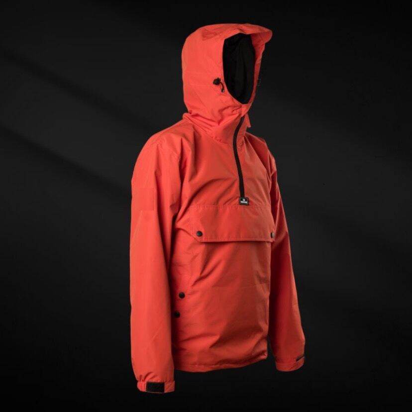 Jaket cogele stone island anti air full teg full barcod jaket parasut