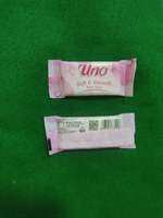sabun hotel 10g UNO (100 pcs)
