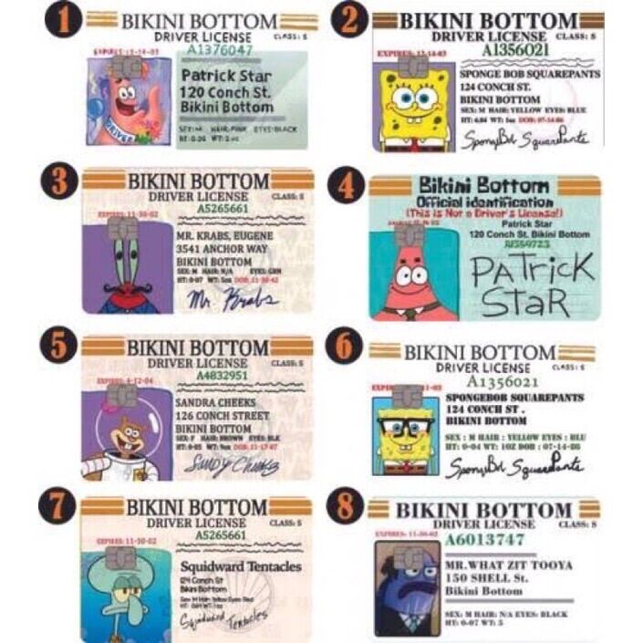 STICKER CARD ATM/EMONEY BISA CUSTOM | Lazada Indonesia