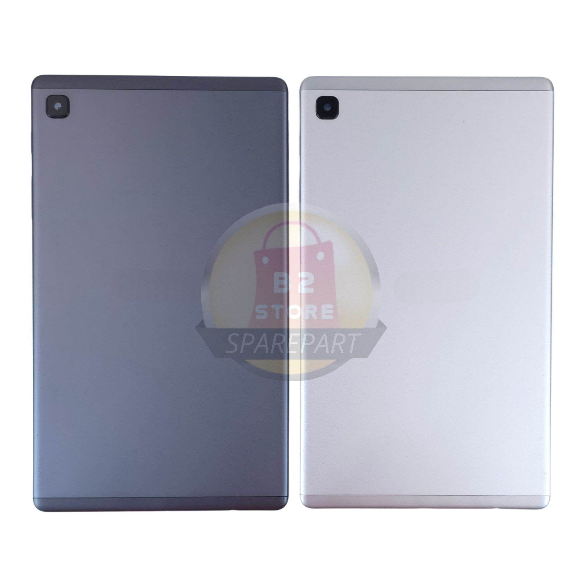 HOUSING SAMSUNG TAB A7 LITE T220 T225 BACK CASING BACKDOOR