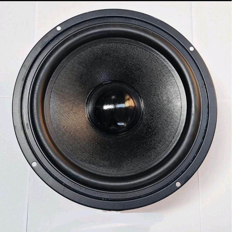 Shop online with AUDIO COMPONENT now! Visit AUDIO COMPONENT on Lazada.