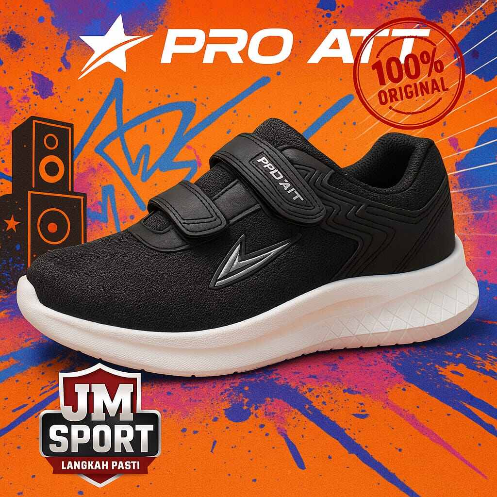 Jual Sepatu Puma Future Terbaru Online dengan Harga Terbaik