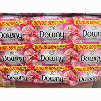 downy seribu isi 42 sachet 6 renceng varian mix packing aman