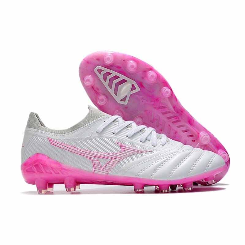 mizuno morelia neo 3 fg