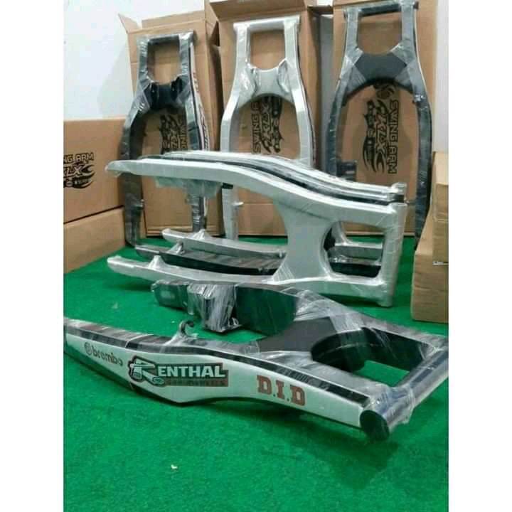 Swing arm replika ktm Swing arm klx 150 klx bf dtracker crf 150