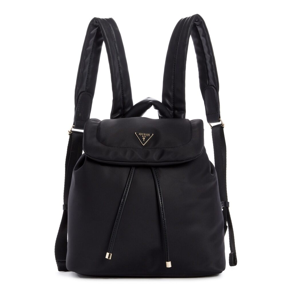 womens guess backpack