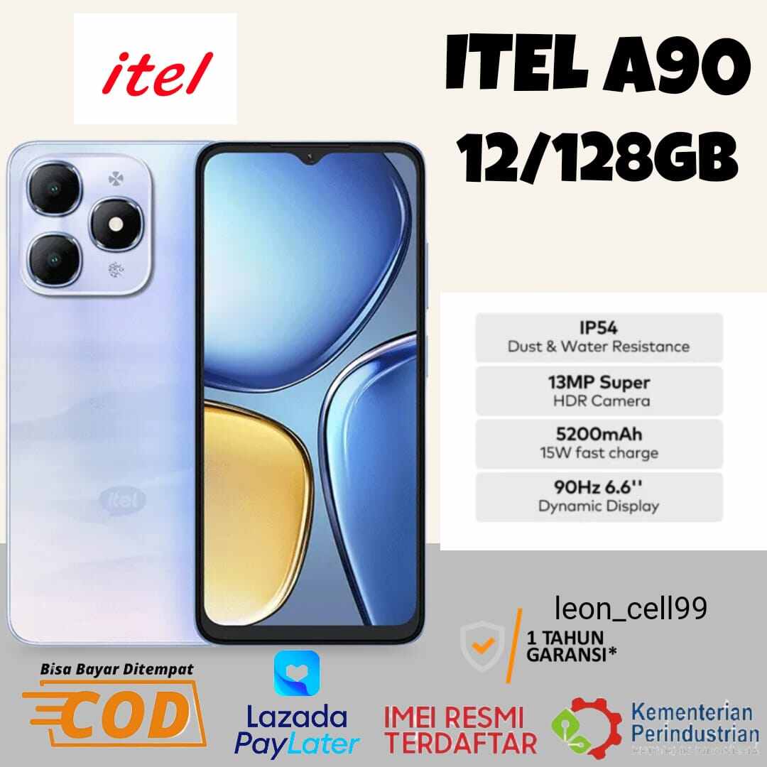 A905L Androidタブレット 8GB RAM 128GB ROM a90 タブレットpc」の人気