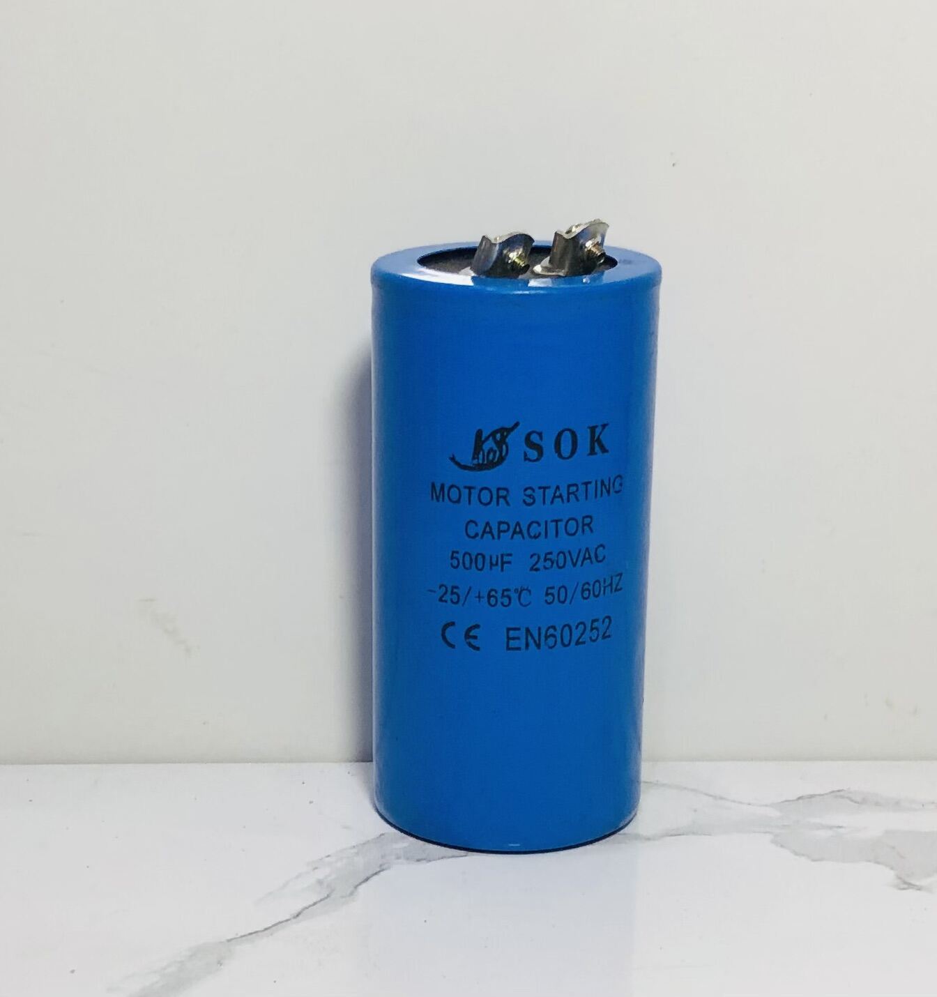 kapasitor-starting-500-uf-250vac-lazada-indonesia