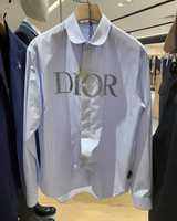 Kemeja Premium Dior