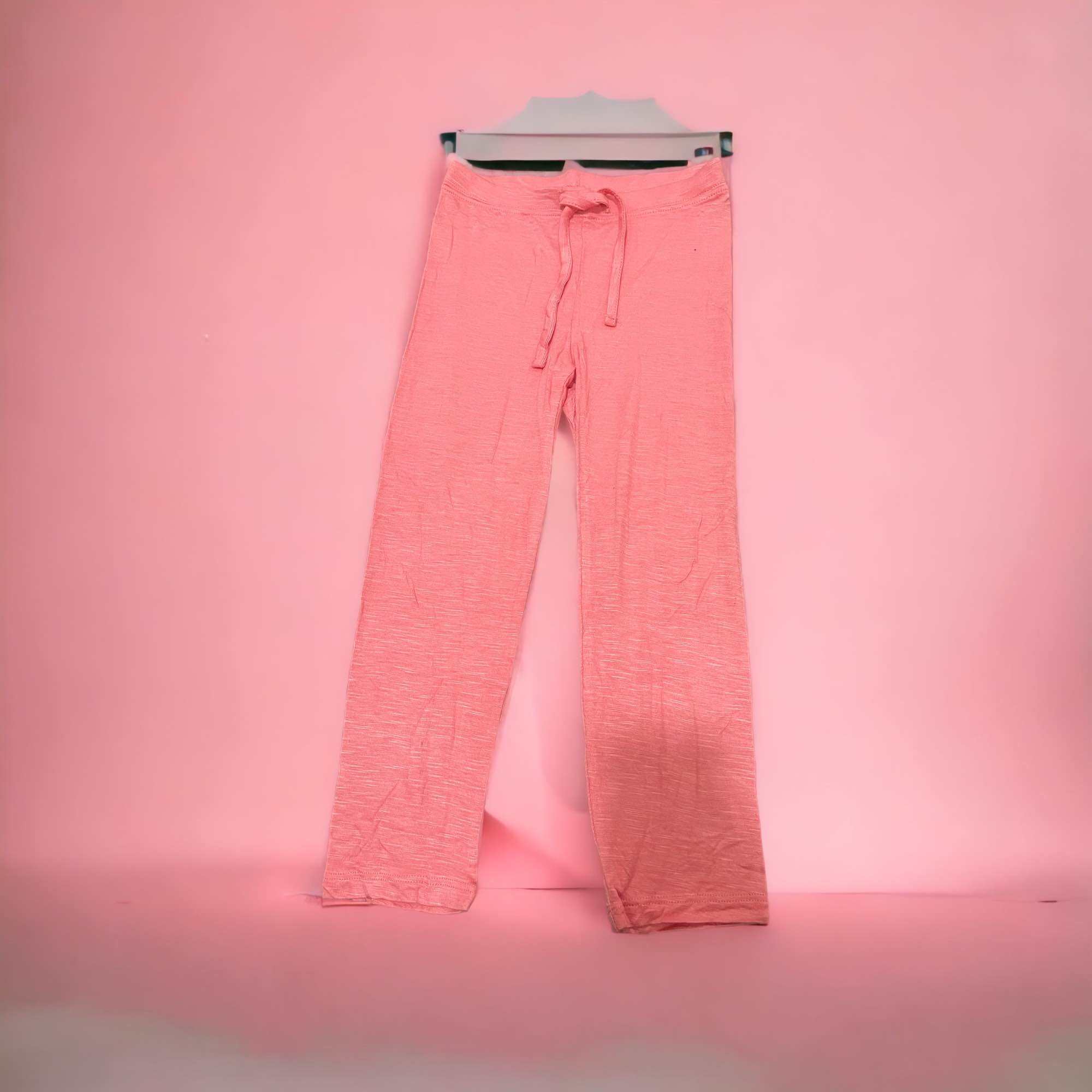 tradera juicy couture